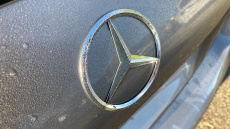 Mercedes-Benz A-Class A180 AMG Line Executive 5dr Auto Petrol Hatchback